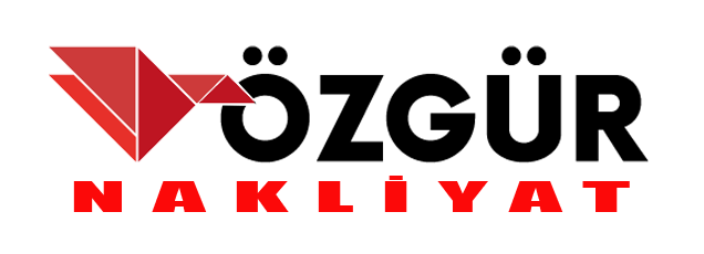 Yalova Asansörlü Nakliyat Yalova Asansörlü Nakliyat